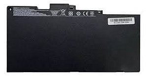 BATERIA HP ELITEBOOK 740 745 840 850 G3 - CS03XL