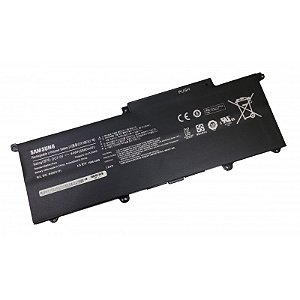 Bateria Samsung AA-PLXN4AR