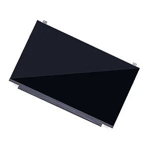Tela 15.6" LED Slim Para Notebook Samsung NP350XBE-KD1BR