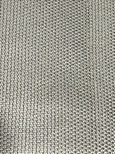 Mini Trisset