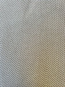 Chevron