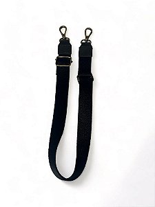 Alça Tira Colo 3cm