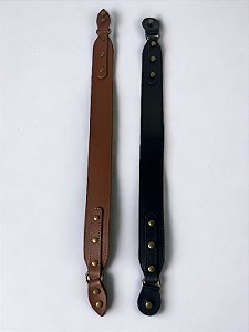 Alça Elegance