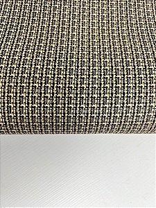 Tweed