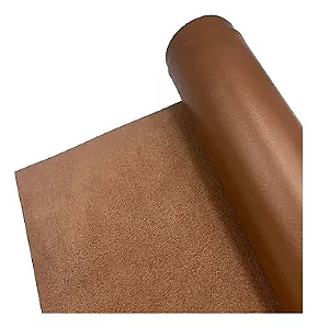 Rolo Montana 1.5mm