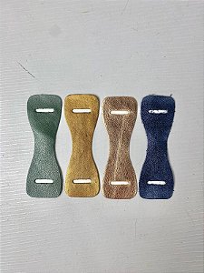 Pacote Escama Para Alça Escama