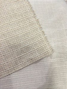 Tweed Bege