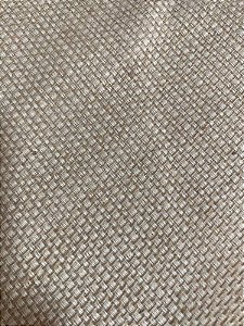 Trama Eco Luxe