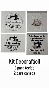DecoraFácil