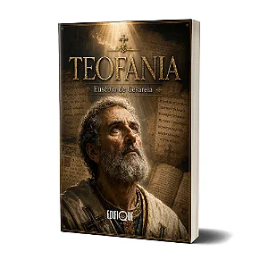 Teofania (Eusébio de Cesareia)