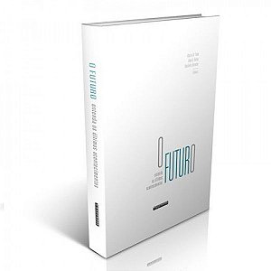 bibleworks 10 release date bibleworks 10 release date