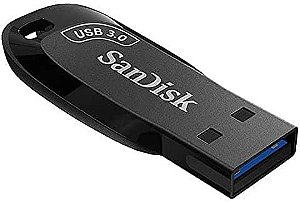 Pendrive Sandisk 32GB 3.0