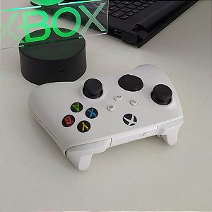 Controle Original Semi Novo para Xbox Series S/X
