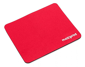 Mouse Pad Maxprint 22x18