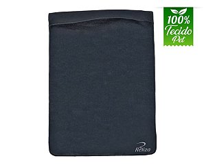 Capa Notebook Reliza Pasta 14" - Material 100% Reciclado