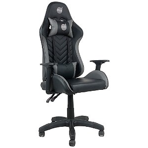 Cadeira Gamer Dazz Elite Pro