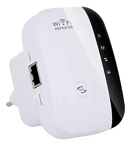 Repetidor Wifi Fenvi 300MBPS