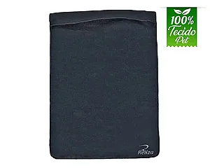 Case para Notebook Tipo Pasta Sem Zíper 15.6"