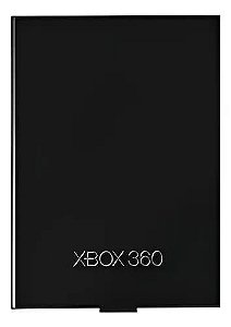 HD Original Xbox 360 320GB (Semi Novo)