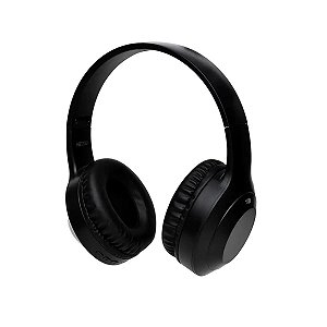 Headphone Bluetooth Maxprint