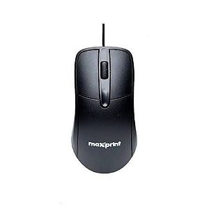 Mouse Office Easy Maxprint