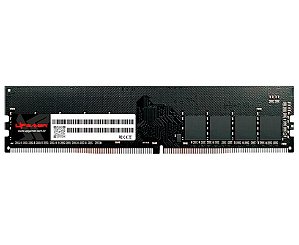 Memória Ram 8GB DDR4 Desktop Up Gamer 2666MHz