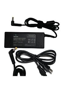 Carregador Notebook Acer 19V 4,7A 3,0X1,1MM 90W