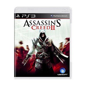 Assassins Creed 3 Gold Edition BR Midia Digital Ps3 - WR Games Os melhores  jogos estão aqui!!!!