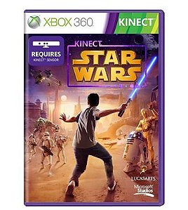 Game Kinect Disneyland Adventure XBOX 360 - GAMES E CONSOLES - GAME XBOX  360 / ONE : PC Informática