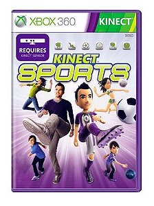 Game Kinect Disneyland Adventure XBOX 360 - GAMES E CONSOLES - GAME XBOX  360 / ONE : PC Informática