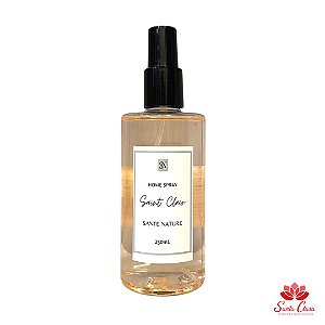 Home Spray Saint Clair - 250ml SANTE NATURE