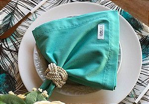 KIT 02 LUGARES-COLEÇÃO PAVÃO