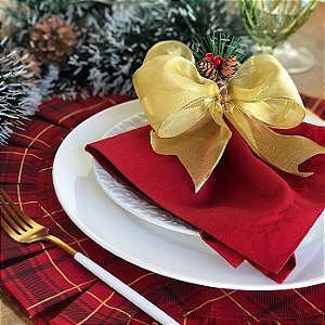 KIT 02 LUGARES-NATAL XADREZ