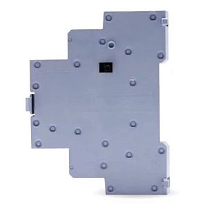 BLOCO DISJUNTOR MOTOR LATERAL ACBS-11 WEG