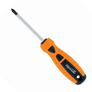 CHAVE PHILLIPS POINT 3/16x6" (PH1x150) CRV SPARTA 1778855