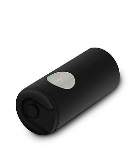 CAPACITOR ELETROLITICO DE PARTIDA 161-193 220V