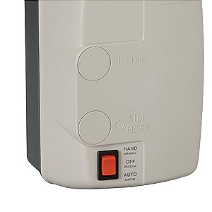 CHAVE MAGNETICA PDWB04-3V25 3CV 7-10A WEG