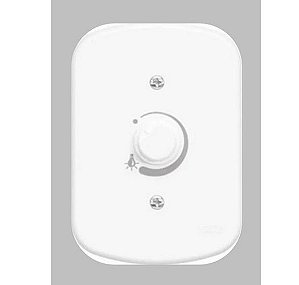 Dimmer Rotativo Luninosidade FAME220V