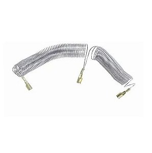 RESISTENCIA CHUVEIRO DUCHA ASTRA RE55V2 220V