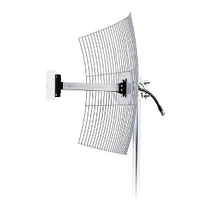 Antena Celular CF-2620RP - AQUARIO