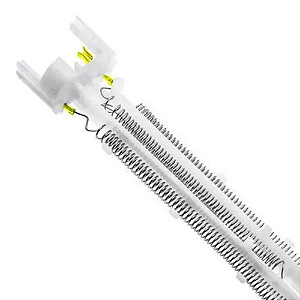 RESISTENCIA 127X5500W ADVANCED/TOP JET MULT 4 TEMP LORENZETTI