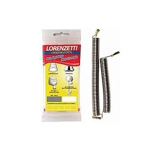 Resistencia 127V 5500W TRAD/JET LORENZTTI