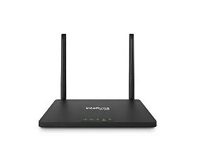 Roteador Wireless N300MBPS WIFORCE 2 ANT