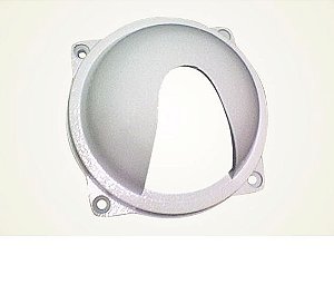 Protetor Para MINI-DOME 4"