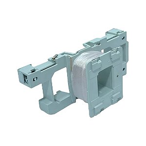 Bobina Para Contator Bca4-40v26 220vac