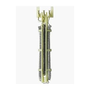 RESISTENCIA 220V 7500W ADVANCED/TOP JET ELETRONICA LORENZETTI