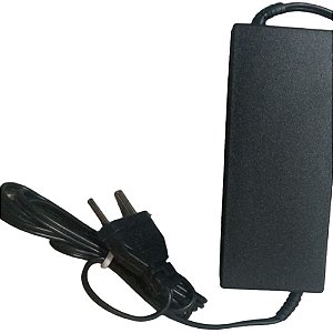 FONTE BIVOLT 24V 3A CHAVEADA ROTEADOR COM P4 MS