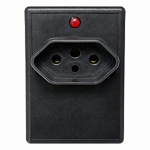 PROTETOR DE SURTO 400-800W RIMA