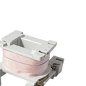 BOBINA BCA4-40V41 380VAC 32-40A WEG