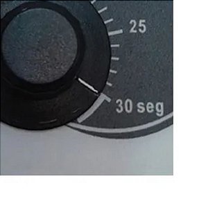 KIT REMOTO 30S 1M 1/4"X15MM PARA DTER DIGIMEC